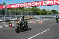 Slovakia-Ring;event-digital-images;motorbikes;no-limits;peter-wileman-photography;trackday;trackday-digital-images